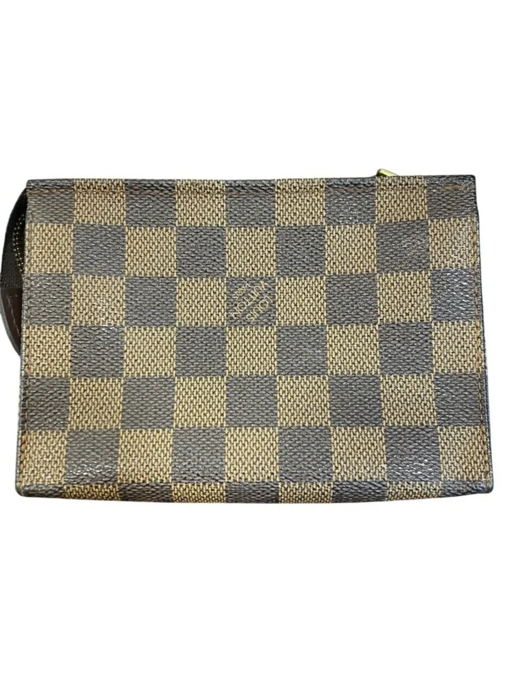 Louis Vuitton brand louis